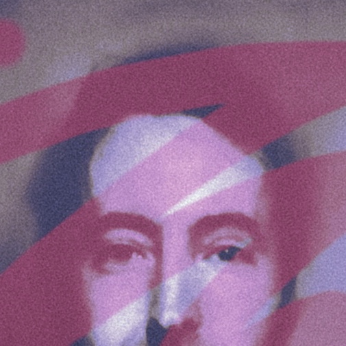 Circle Image